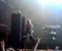Gods Of Metal 2007 - Milano 30 Giugno - Zakk Wylde Solo!