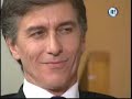 La Historia Daniela y Santiago Part 193.wmv