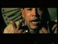 don omar cuentale