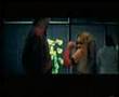 don omar cuentale