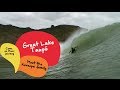 The Kereopa Family Great Lake Taupo Summer Holiday Adventure - Pilot Series