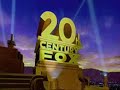 Cheaper by the Dozen Trailer