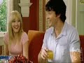 Cheaper by the Dozen Trailer Cheaper by the Dozen Trailer