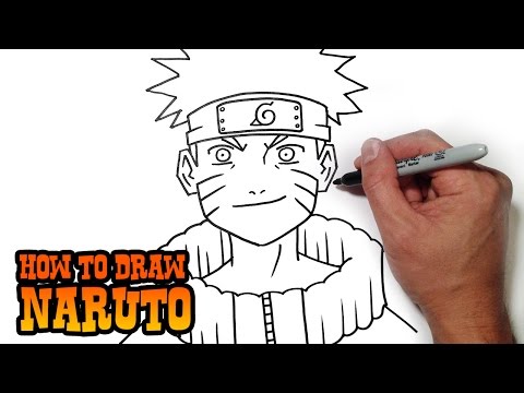 how to draw simple