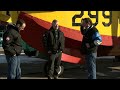 Ice Pilots NWT: Episode 6, Season 1