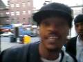 videos de Ammo & Frost - No Beef (Music Video)