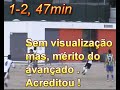 Lajeosa VS Caparrosa, c