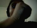 nakia kelly play singing nakia kelly play singing