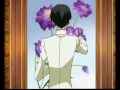 Rosenstolz Bester Feind (Ouran Highe School Host Club Fruitbasket)