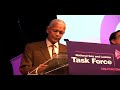 Julian Bond\ Julian Bond\