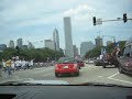 Puerto Rican Day Parade Car Club Chicago pt 2 Puerto Rican Day Parade Car Club Chicago pt 2