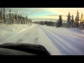 Sweden 2013