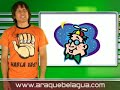 Telurica TV 318 - Hi5, Guitar Rising y humor de Camilo