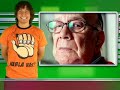 Telurica TV 318 - Hi5, Guitar Rising y humor de Camilo