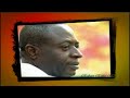 FIFA World Cup 2010 (part 9: New Zealand, Nigeria & North Korea)