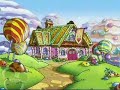 strawberry shortcake - let\ strawberry shortcake - let\