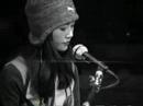 Mari Iijima Rock Masters 1 -Introduction-