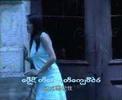 tai lue music from shibsongpanna