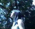Tai Lue music \"Huk ngai Hai\"