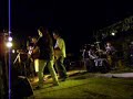 The Onslaught - Knockin\