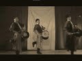 Malambo-Mauricio Cabrera (Bolivia2003)