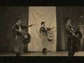 Malambo-Mauricio Cabrera (Bolivia2003)