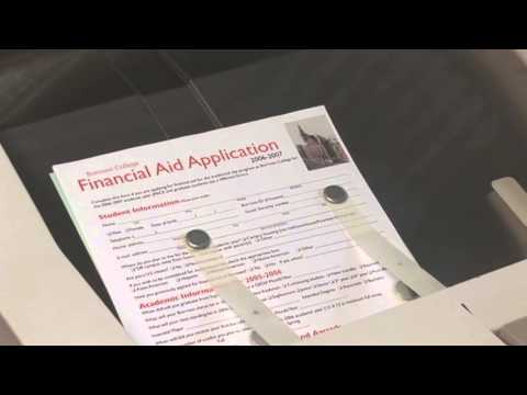 Durchschreibepapier Xerox Carbonless, A4, Deckblatt, weiß, 2500 Blatt