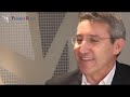 Periodista Digital: Entrevista a Agapito Maestre Periodista Digital: Entrevista a Agapito Maestre