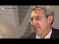 Periodista Digital: Entrevista a Agapito Maestre