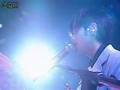 jay-擱淺(演唱會)