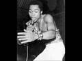 a tribute to the late fela kuti