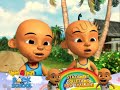 Click here to watch this video Upin Ipin - Sapy Oh Sapy (Bahagian 2)