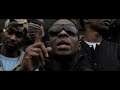 Storm Million Feat Propane- Dealing With Greatness [Limitlessvids]