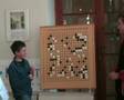 gamereview Debarre(w)vs Kachanovskiy by Catalin Taranu 5p 4