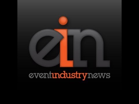 Event Industry News January Round Up