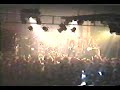 DREADNOX - Live at Tubes 98 (Night Crawler) DREADNOX - Live at Tubes 98 (Night Crawler)