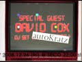 V.A. / KIDZ REC.01 -A COMPILATION OF KIDZ RECORDS- に関連した動画（クリックでウィンドウが開きます）