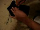 Picklocking