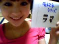 Thumbnail #1
