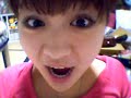 Thumbnail #3