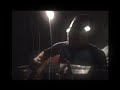 Smoke On The Water-acoustic Smoke On The Water-acoustic