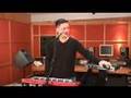 VoiceWorksPlust - Preset 77