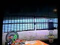 Nascar 07 Crash Compilcation