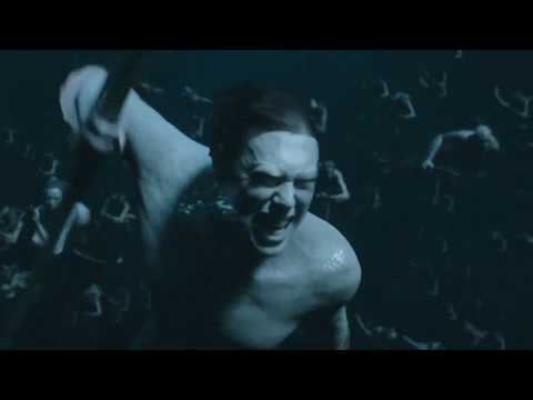 Siren - Sirens War PART 1 - 3x10 - HD 1080P