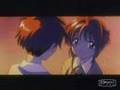 Sakura Card Captor - Teenage Dirtbag