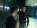 videos de Fabio VS bumerangue night Sao Paulo