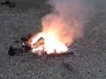 burning-a-nextcube.html