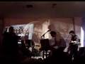 electrosonic