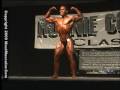 Bodybuilder-Jonathan