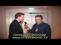 play video on Hollywood.tv